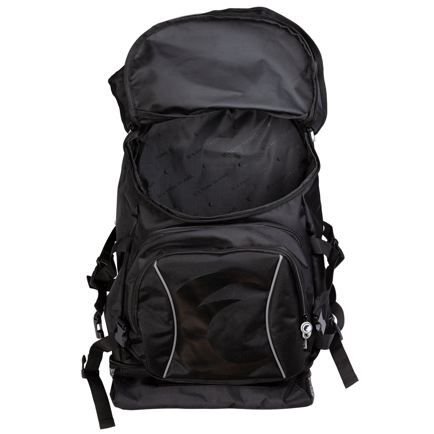 Chaya Pro Bag