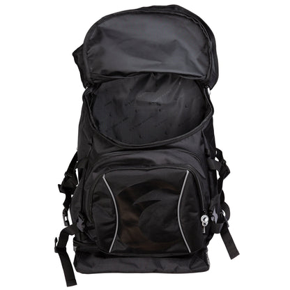 Chaya Pro Bag