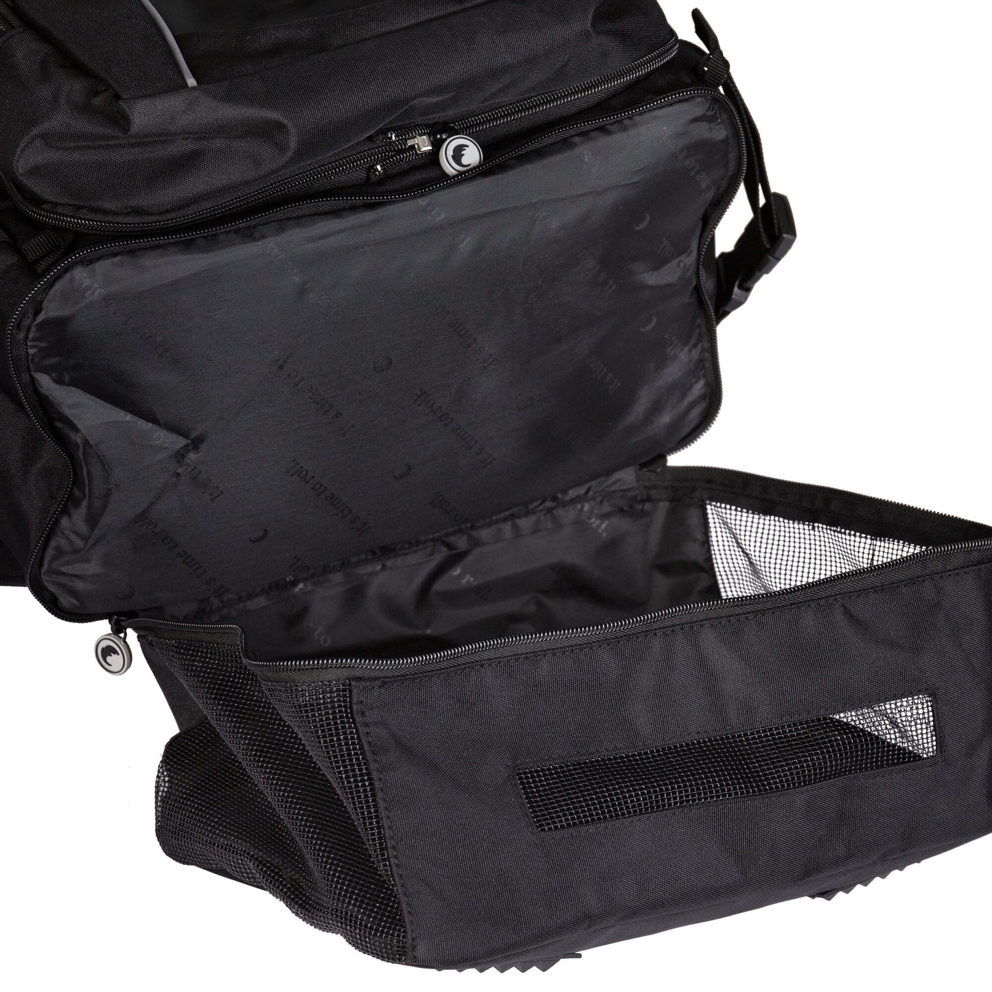 Chaya Pro Bag