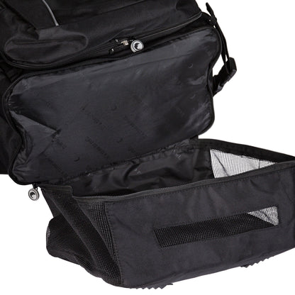 Chaya Pro Bag