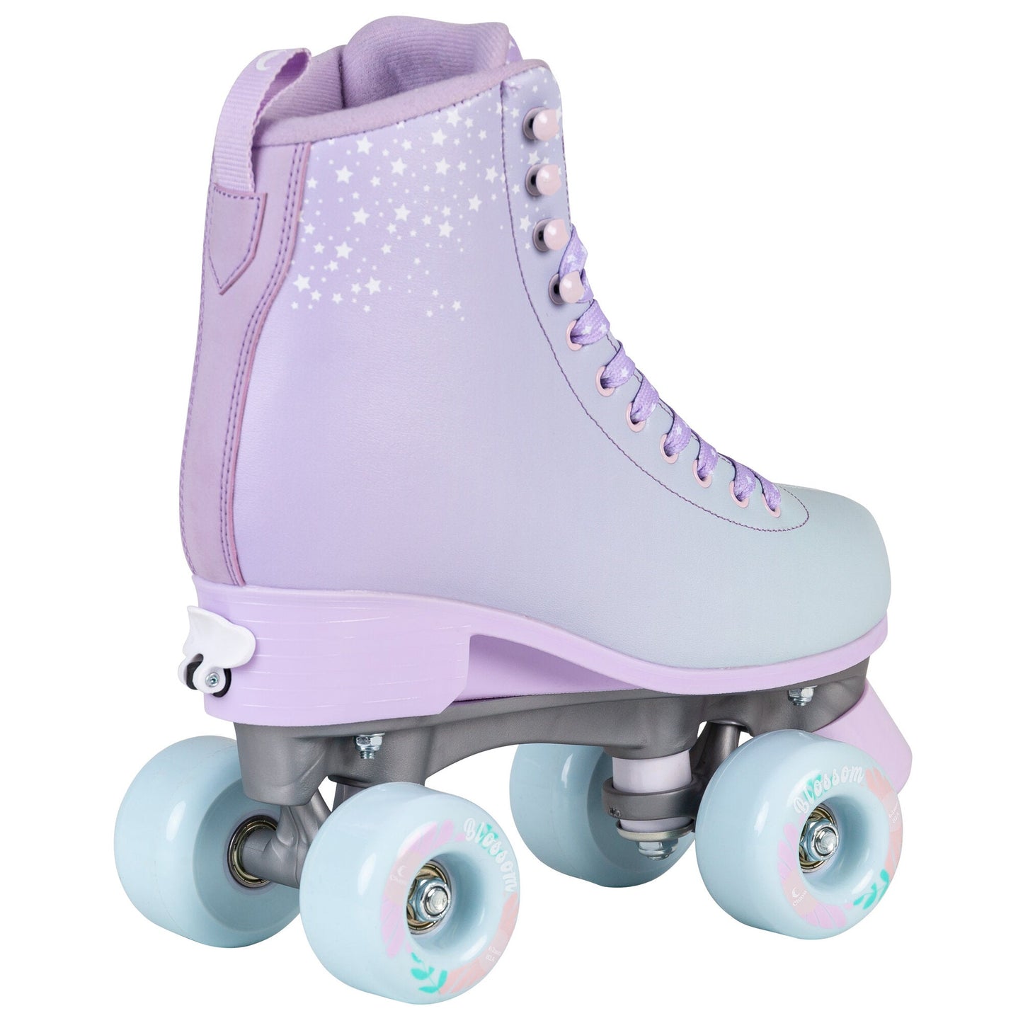 Chaya Bliss Star (Adjustable)