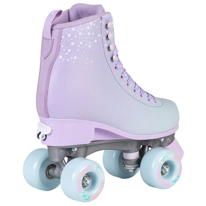 Chaya Bliss Star (Adjustable)