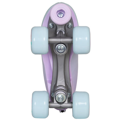 Chaya Bliss Star (Adjustable)