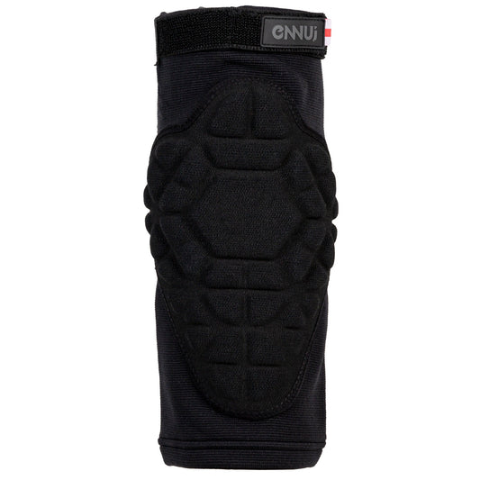 ENNUI Shock Sleeve Pro Knee Gasket II