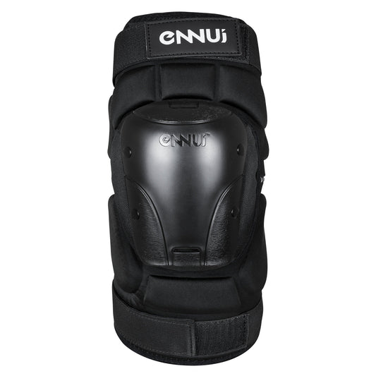 ENNUI Ave Knee Gasket