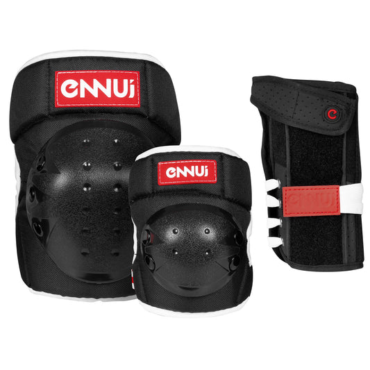 ENNUI Park Set