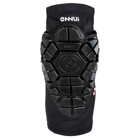 ENNUI Shock Sleeve Knee Gasket