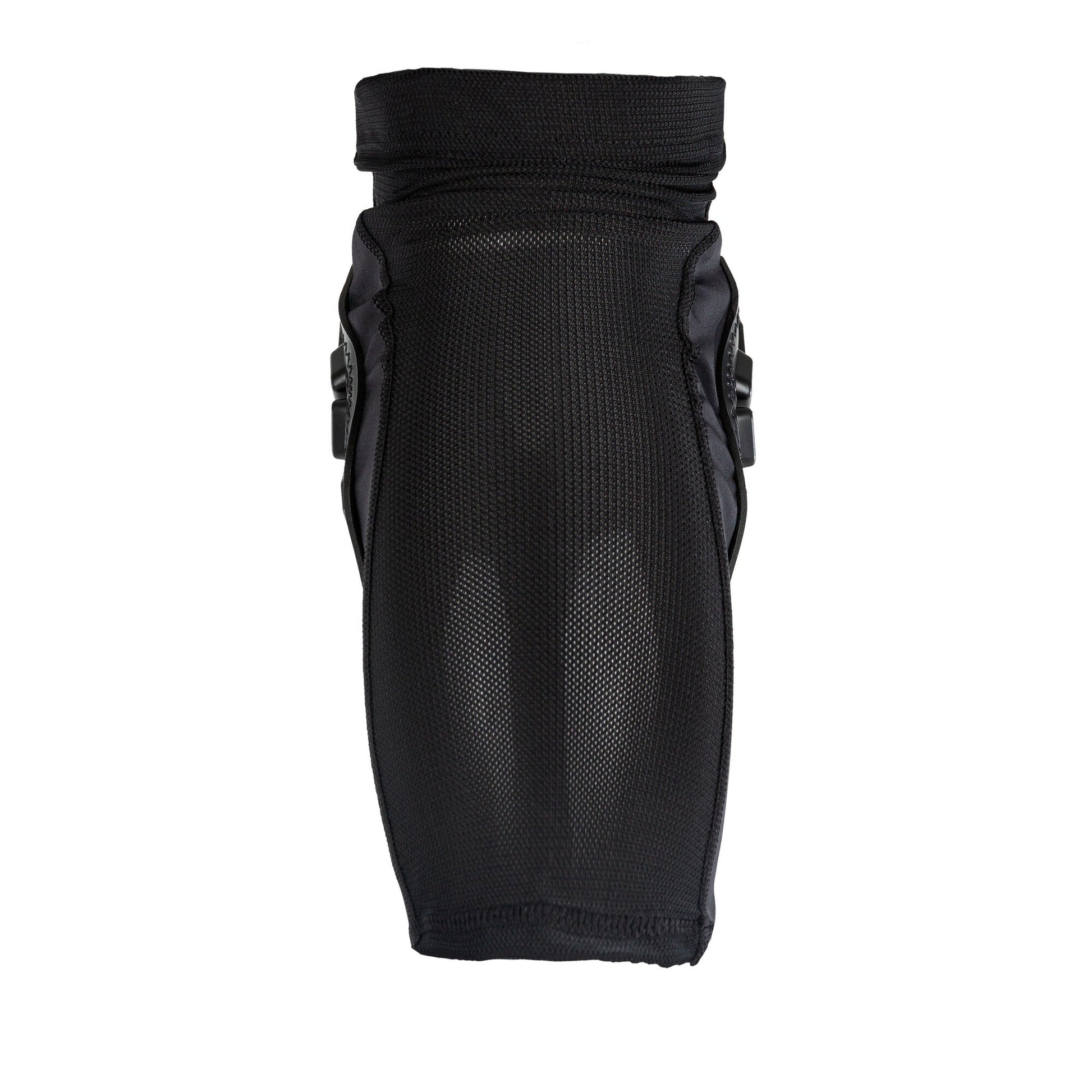 ENNUI Shock Sleeve Knee Gasket back.