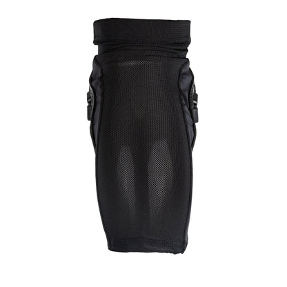 ENNUI Shock Sleeve Knee Gasket back.
