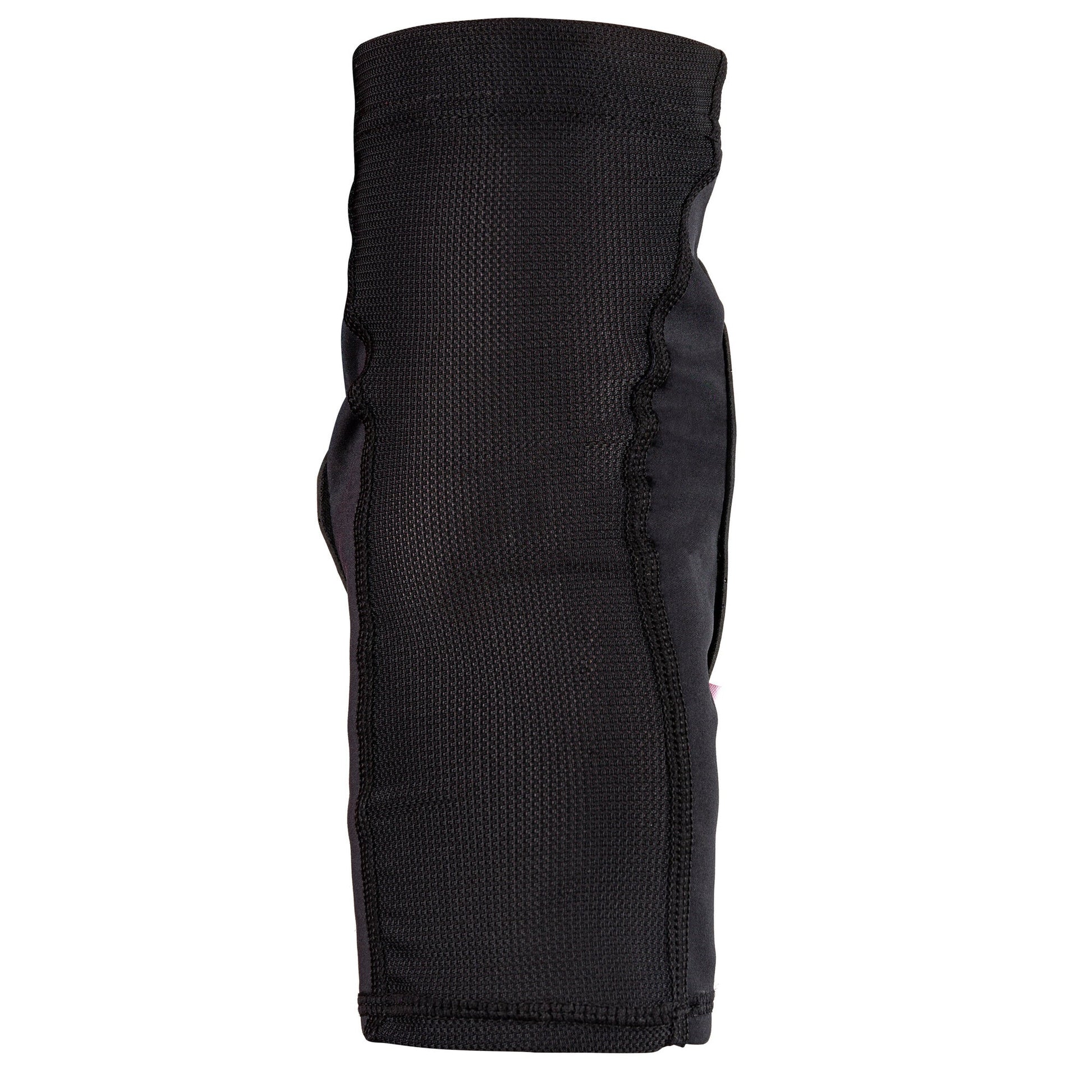 Rear view of the ENNUI Shock Sleeve Elbow Gasket, showing the breathable fabric and any internal silicone strips designed to keep the sleeve securely in place without straps.