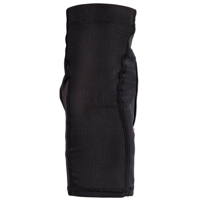 Rear view of the ENNUI Shock Sleeve Elbow Gasket, showing the breathable fabric and any internal silicone strips designed to keep the sleeve securely in place without straps.