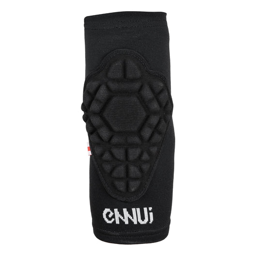 ENNUI Shock Sleeve Pro Elbow Gasket