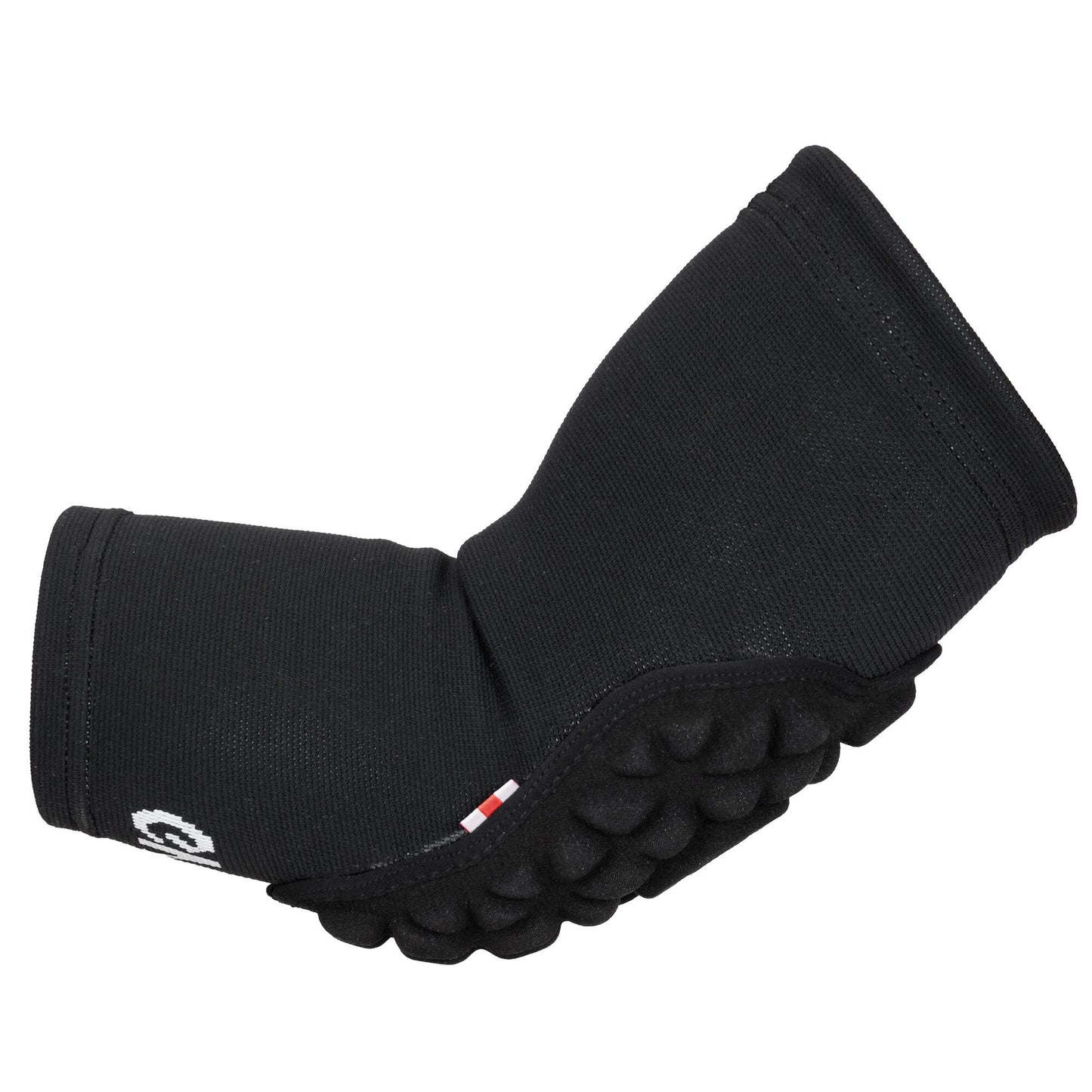 ENNUI Shock Sleeve Pro Elbow Gasket
