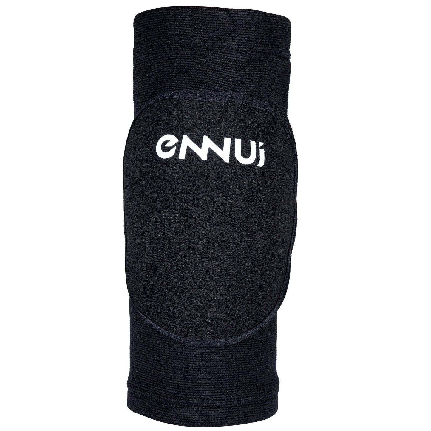 ENNUI ST Pro Knee Gasket: Premium Protective Gear for Skating & Action Sports