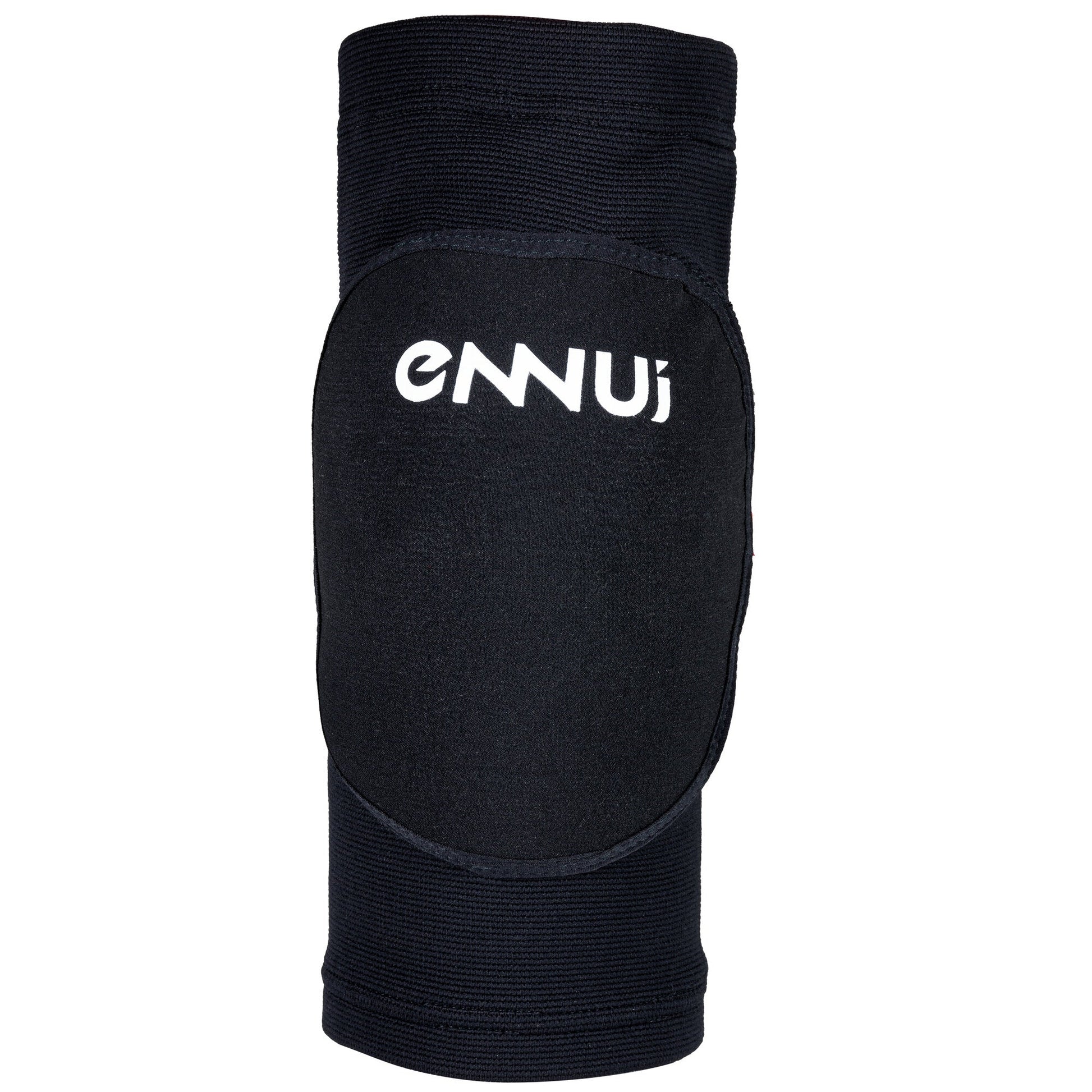 ENNUI ST Pro Knee Gasket: Premium Protective Gear for Skating & Action Sports