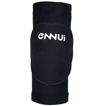 ENNUI ST Pro Knee Gasket: Premium Protective Gear for Skating & Action Sports