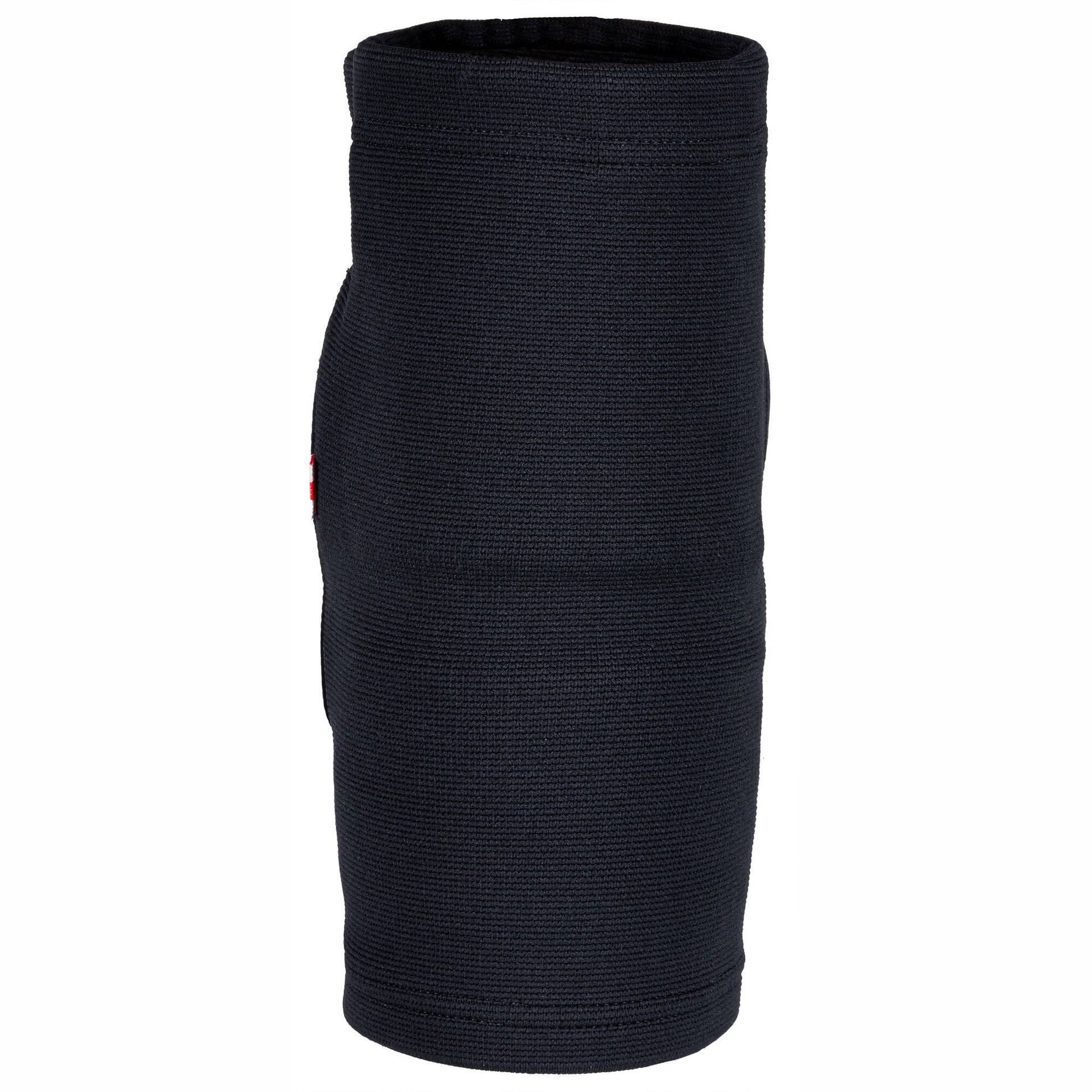 ENNUI ST Pro Knee Gasket (Back View): Secure Fit & Breathable Design for Skating 