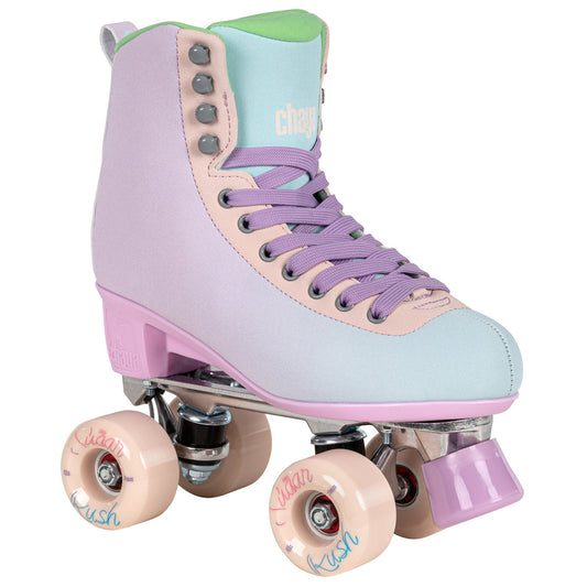 Chaya Melrose Deluxe Pastel