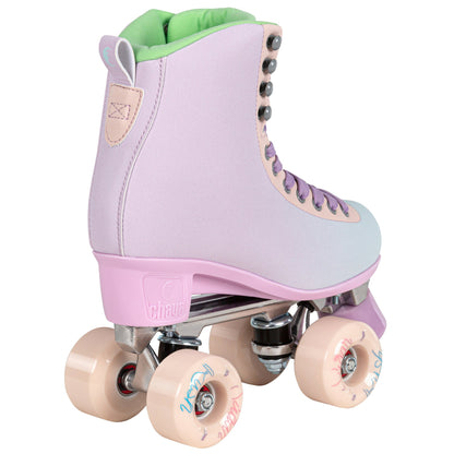 Chaya Melrose Deluxe Pastel