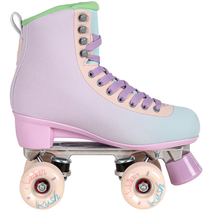 Chaya Melrose Deluxe Pastel