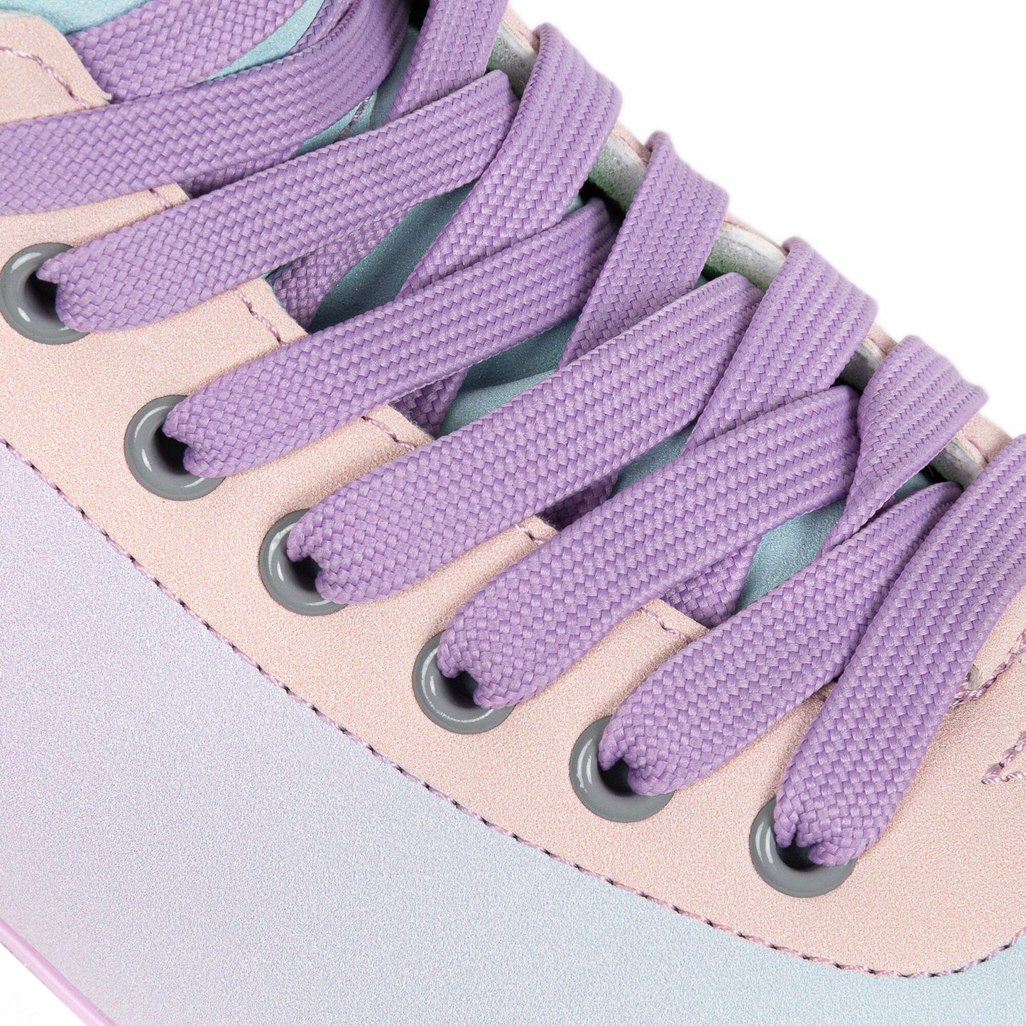 Chaya Melrose Deluxe Pastel
