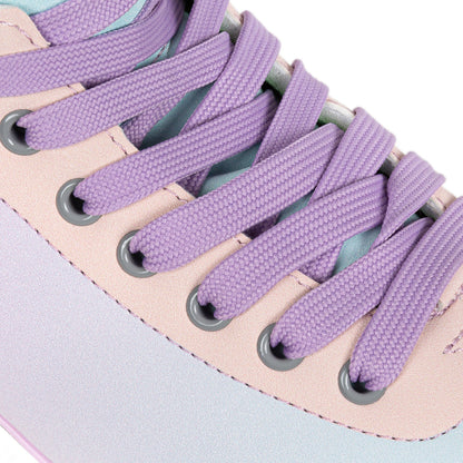 Chaya Melrose Deluxe Pastel