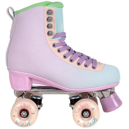 Chaya Melrose Deluxe Pastel