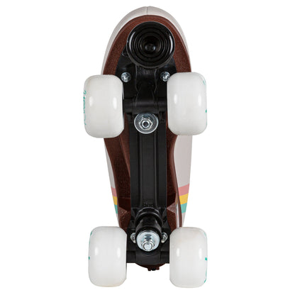 Chaya Bliss Vanilla (Adjustable)