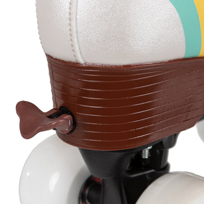 Chaya Bliss Vanilla (Adjustable)