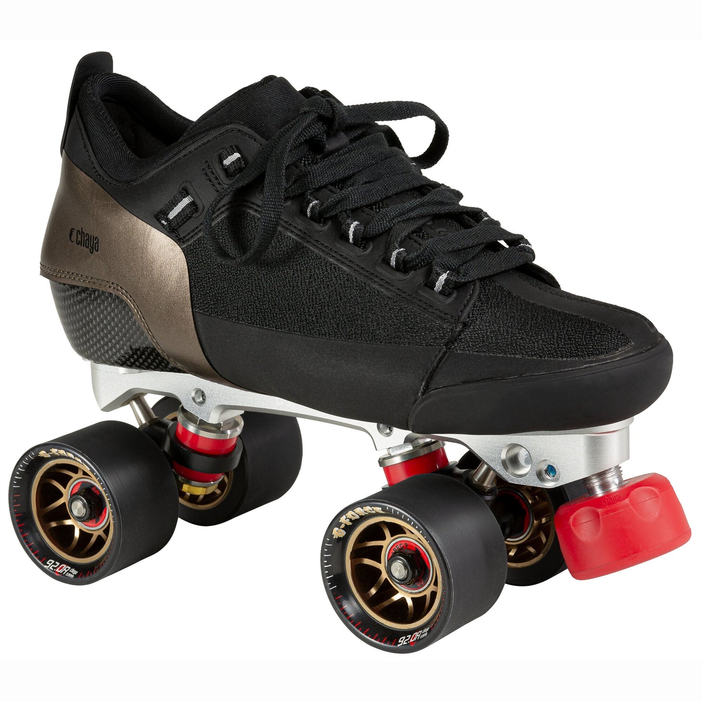 Chaya Eclipse (G-Force Alloy Wheels)