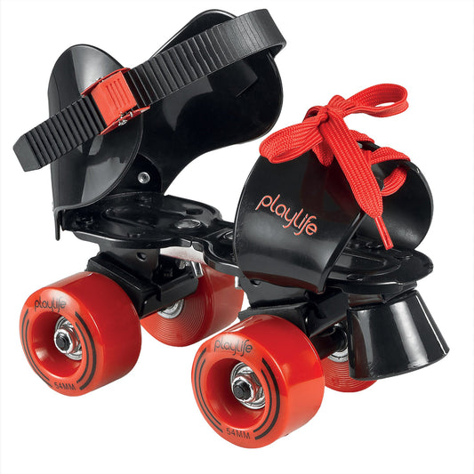 Playlife Sugar (Adjustable)