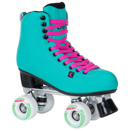 Chaya Melrose Deluxe Turquoise (Outlet)
