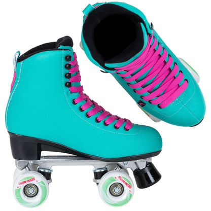 Chaya Melrose Deluxe Turquoise (Outlet)