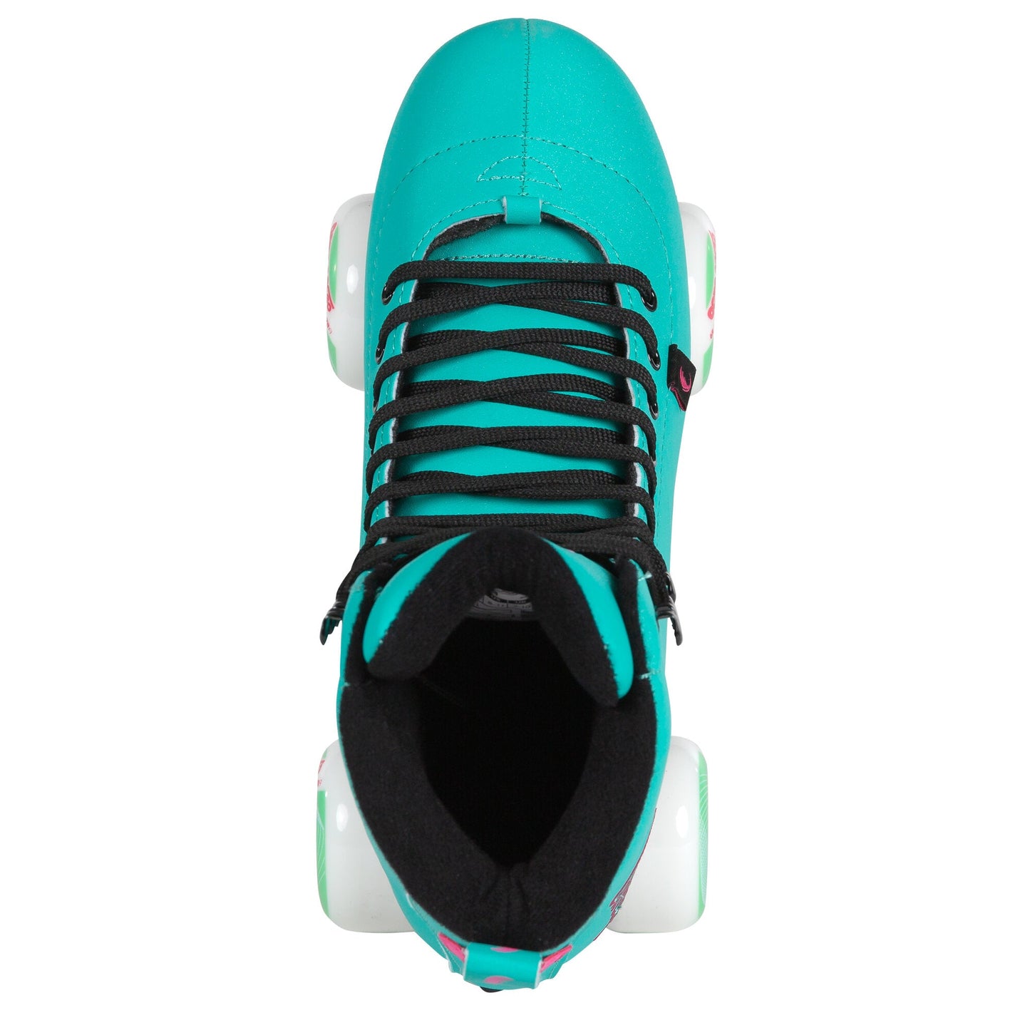Chaya Bliss Turquoise (Adjustable)