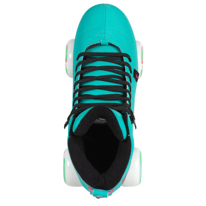 Chaya Bliss Turquoise (Adjustable)