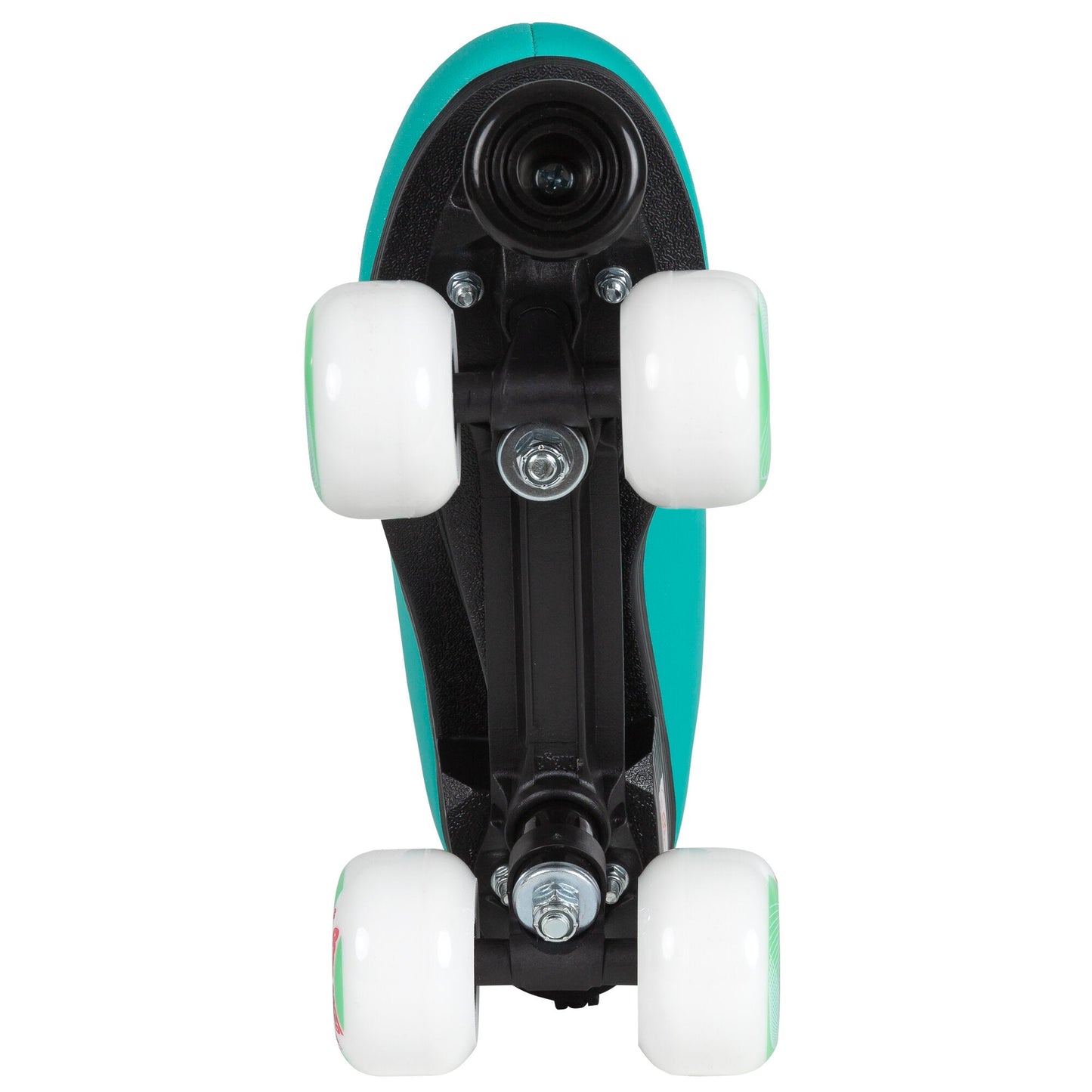 Chaya Bliss Turquoise (Adjustable)