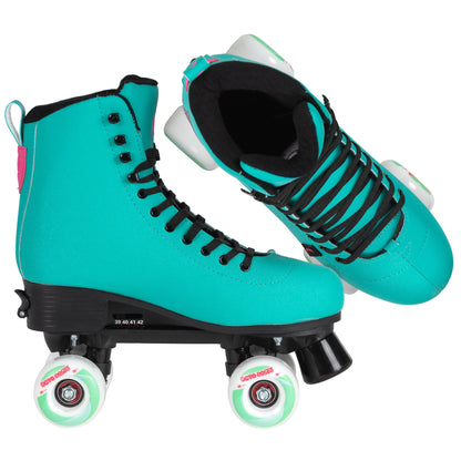 Chaya Bliss Turquoise (Adjustable)