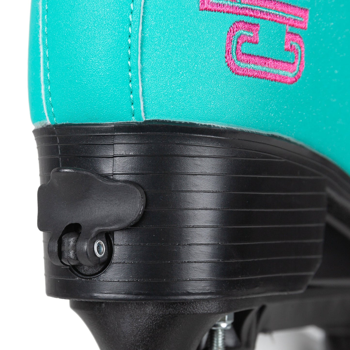 Chaya Bliss Turquoise (Adjustable)