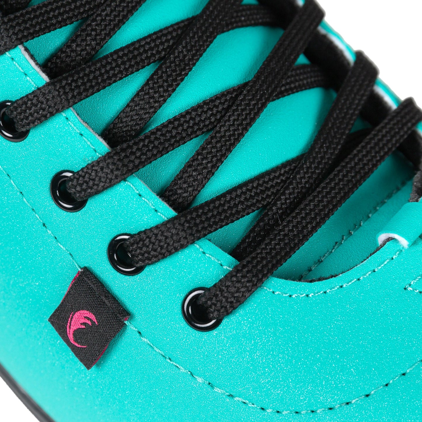 Chaya Bliss Turquoise (Adjustable)