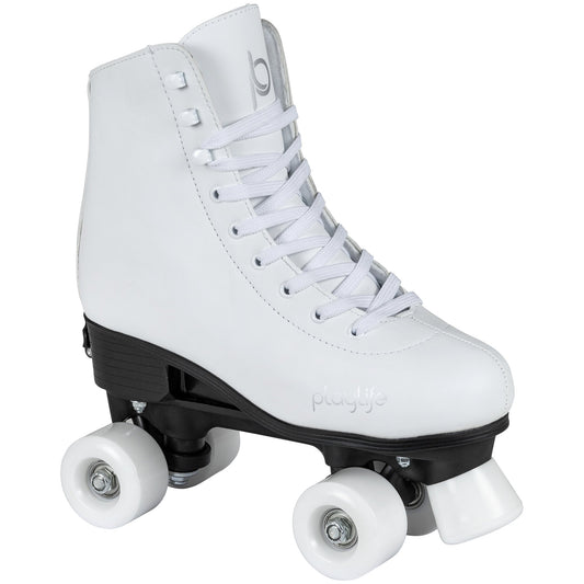 Playlife Classic White (Adjustable)