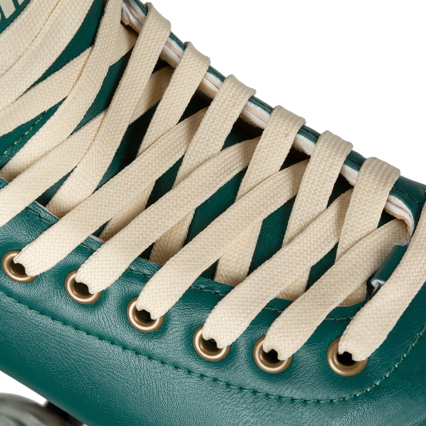 Chaya Melrose Premium Juniper Green