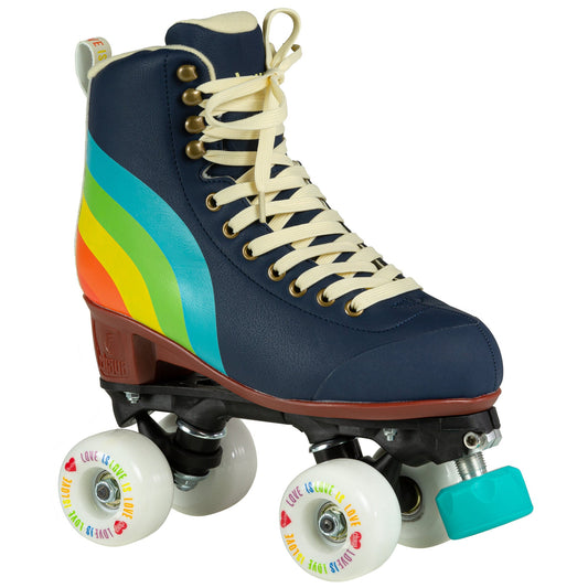 Chaya Melrose Elite Love is Love