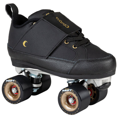 Chaya Chameleon Low