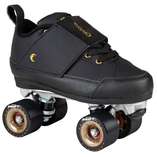 Chaya Chameleon Low