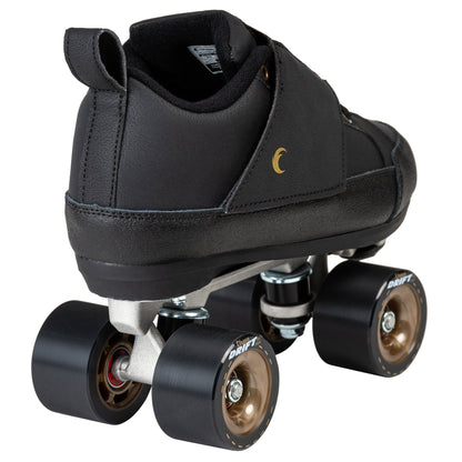 Chaya Chameleon Low