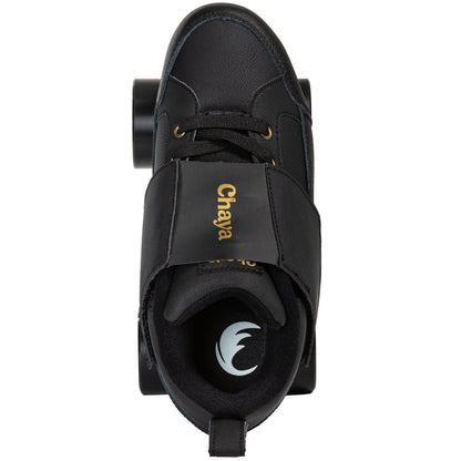 Chaya Chameleon Low