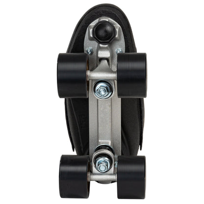 Chaya Chameleon Low
