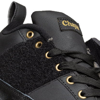 Chaya Chameleon Low