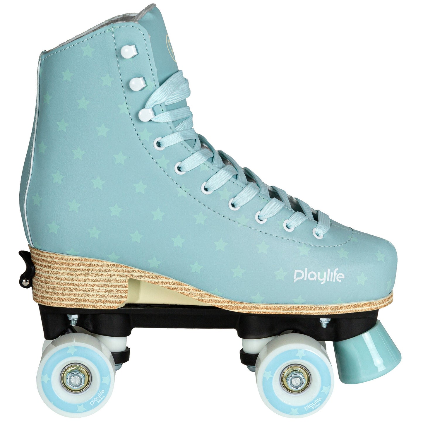 Playlife Classic Blue Sky (Adjustable)