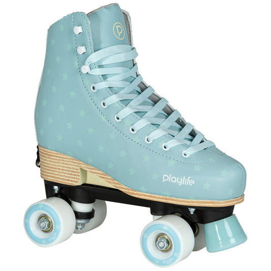 Playlife Classic Blue Sky (Adjustable)